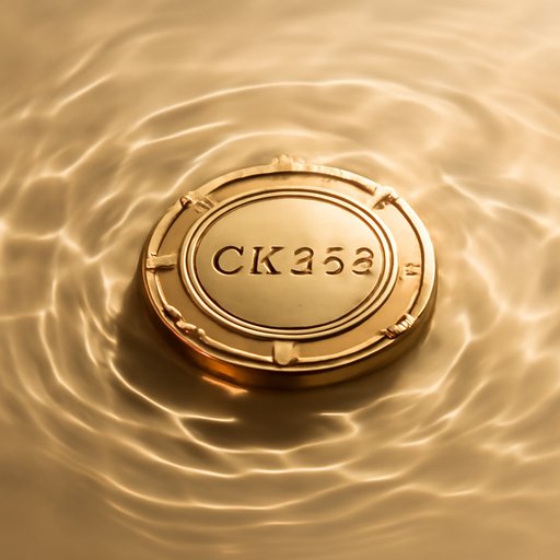 CK333 লাইভ টেবিল লবি দৃশ্য