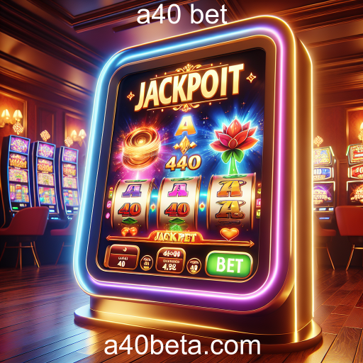 ck333 জ্যাকপট বিভাগ আবিষ্কার করুন: নতুন আনন্দ ও বড় পুরস্কার