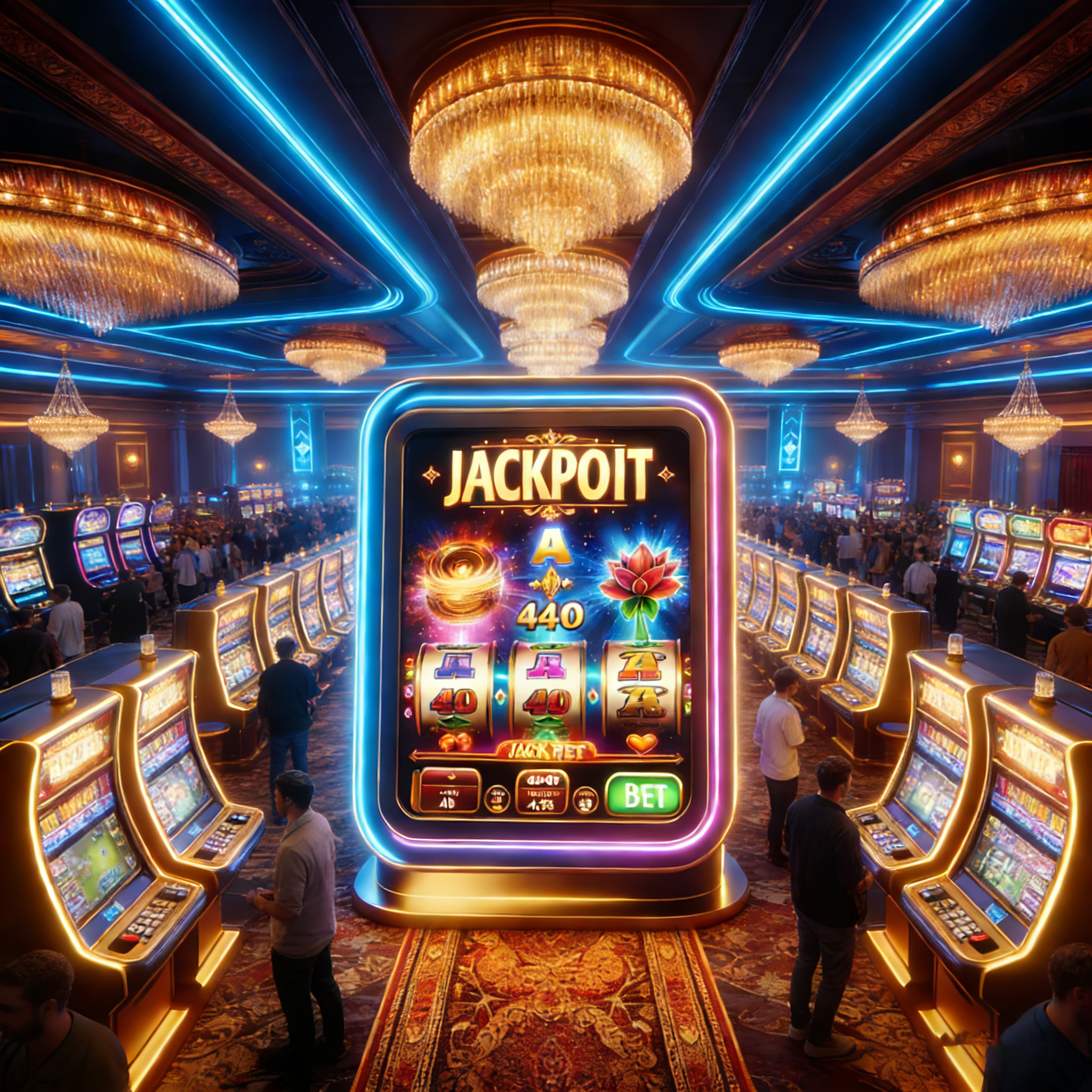 ck333 প্রোমোশন